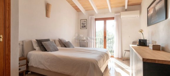 6 bedrooms House in Sa Pobla, Spain No. 157167 30