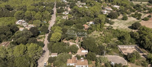 6 bedrooms House in Sa Pobla, Spain No. 157167 7