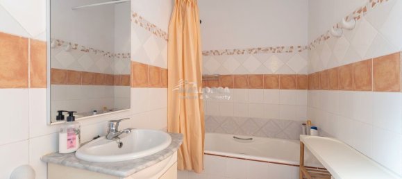 6 bedrooms House in Sa Pobla, Spain No. 157167 37