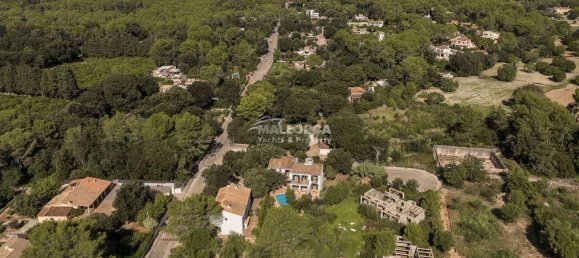 6 bedrooms House in Sa Pobla, Spain No. 157167 8