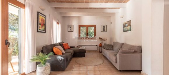 6 bedrooms House in Sa Pobla, Spain No. 157167 25