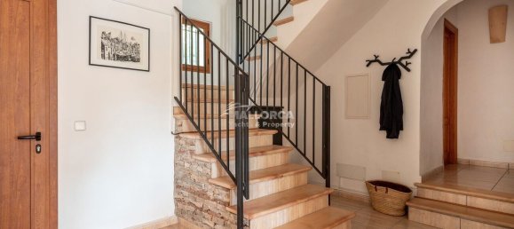 6 bedrooms House in Sa Pobla, Spain No. 157167 28