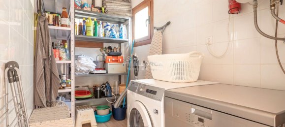 6 bedrooms House in Sa Pobla, Spain No. 157167 39