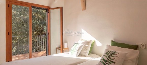 6 bedrooms House in Sa Pobla, Spain No. 157167 3