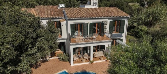 6 bedrooms House in Sa Pobla, Spain No. 157167 12