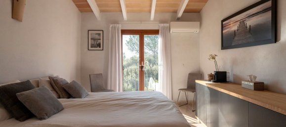 6 bedrooms House in Sa Pobla, Spain No. 157167 32