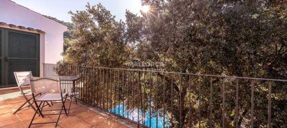 6 bedrooms House in Sa Pobla, Spain No. 157167 17