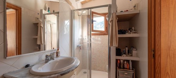 6 bedrooms House in Sa Pobla, Spain No. 157167 31