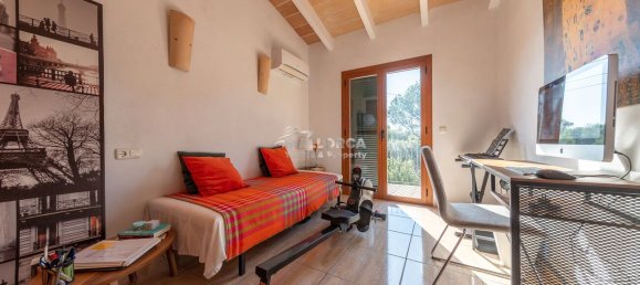 6 bedrooms House in Sa Pobla, Spain No. 157167 4