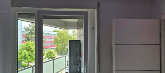 2 bedrooms Apartment in Recklinghausen, Germany No. 357315 11