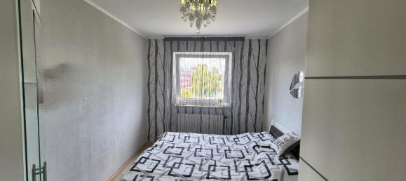 2 bedrooms Apartment in Recklinghausen, Germany No. 357315 12