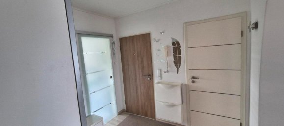 2 bedrooms Apartment in Recklinghausen, Germany No. 357315 3