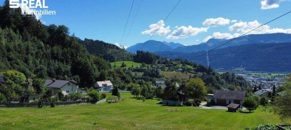 Grundstück in Liezen, Austria, Nr. 244655 7