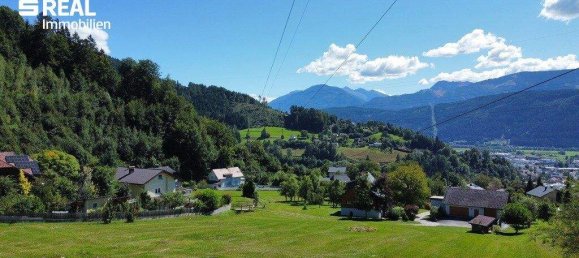 Grundstück in Liezen, Austria, Nr. 244655 2