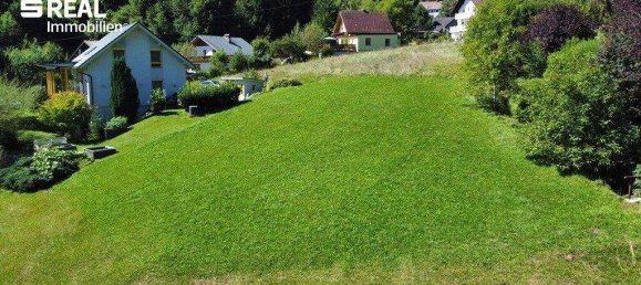 Grundstück in Liezen, Austria, Nr. 244655 5