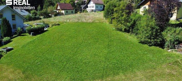 Grundstück in Liezen, Austria, Nr. 244655 3