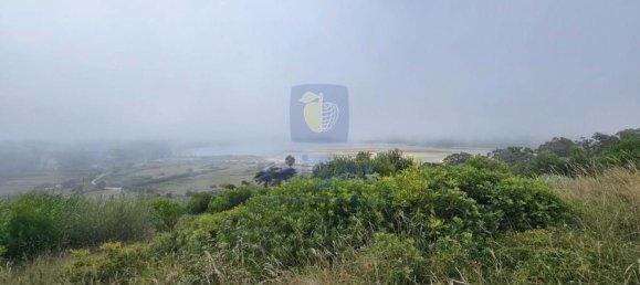 Terreno em Foz do Arelho, Portugal 4948 m² N.º 127942 16