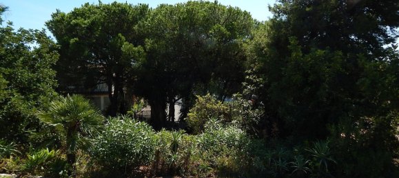  Land in Marbella, Spain No. 148008 4