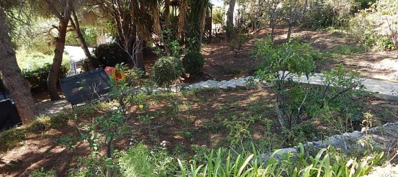  Land in Marbella, Spain No. 148008 3