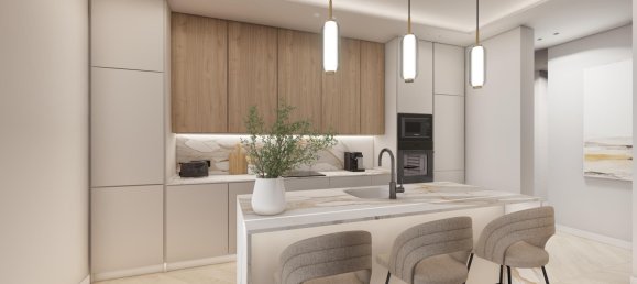 3 غرف نوم شقة في Madrid, Spain رقم 125039 7