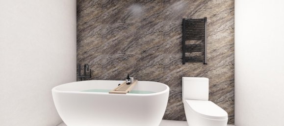 3 غرف نوم شقة في Madrid, Spain رقم 125039 12