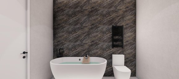 3 غرف نوم شقة في Madrid, Spain رقم 125039 20