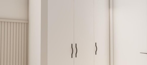 3 غرف نوم شقة في Madrid, Spain رقم 125039 21