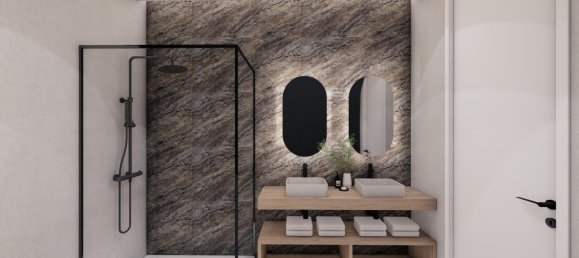 3 غرف نوم شقة في Madrid, Spain رقم 125039 14