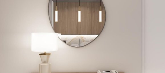 3 غرف نوم شقة في Madrid, Spain رقم 125039 6