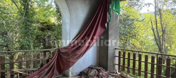 7 bedrooms Villa in Rivanazzano Terme, Italy No. 58979 18