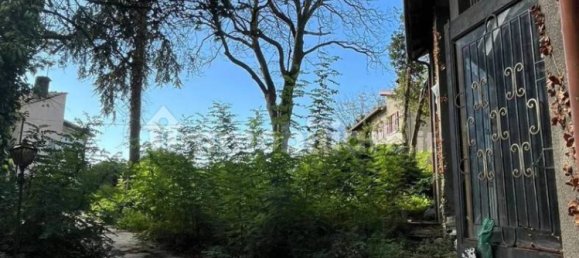 7 bedrooms Villa in Rivanazzano Terme, Italy No. 58979 6