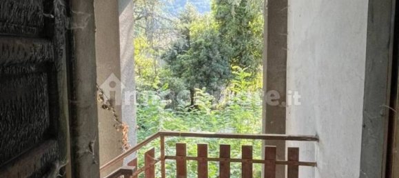 7 bedrooms Villa in Rivanazzano Terme, Italy No. 58979 17
