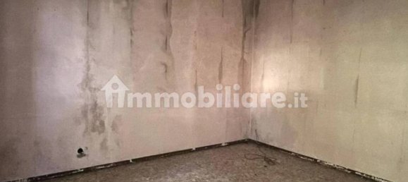 7 bedrooms Villa in Rivanazzano Terme, Italy No. 58979 16