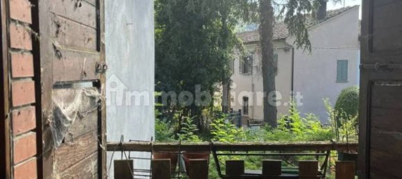 7 bedrooms Villa in Rivanazzano Terme, Italy No. 58979 14