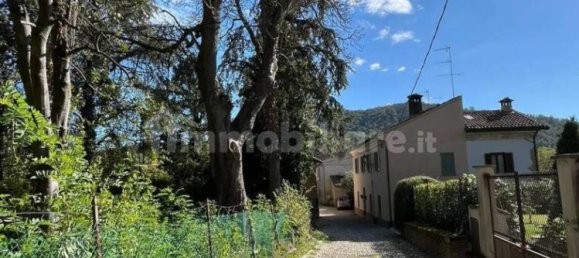 7 bedrooms Villa in Rivanazzano Terme, Italy No. 58979 28