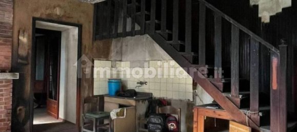 7 bedrooms Villa in Rivanazzano Terme, Italy No. 58979 19