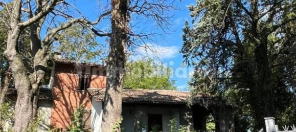 7 bedrooms Villa in Rivanazzano Terme, Italy No. 58979 27