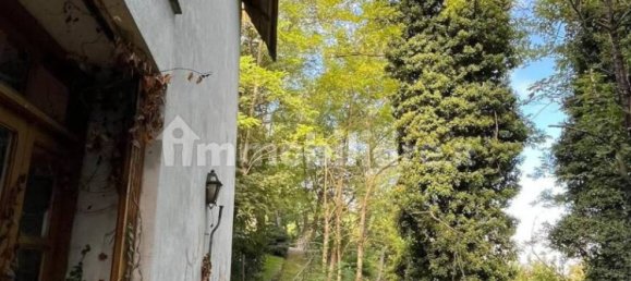 7 bedrooms Villa in Rivanazzano Terme, Italy No. 58979 9