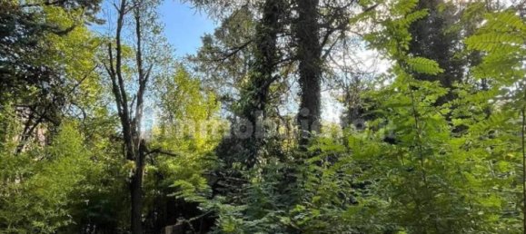 7 bedrooms Villa in Rivanazzano Terme, Italy No. 58979 5