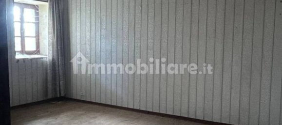 7 bedrooms Villa in Rivanazzano Terme, Italy No. 58979 12