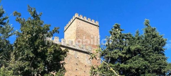 7 bedrooms Villa in Rivanazzano Terme, Italy No. 58979 29