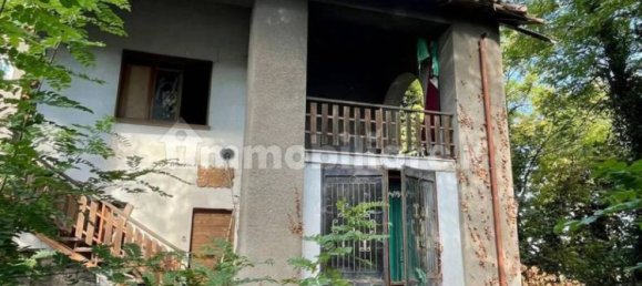 7 bedrooms Villa in Rivanazzano Terme, Italy No. 58979 2