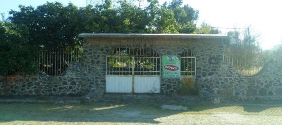 4 bedrooms House in Pachuca de Soto, Mexico No. 178993 2