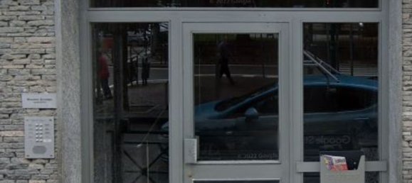 4-salle Appartement à Chivasso, Italy No. 14506 3