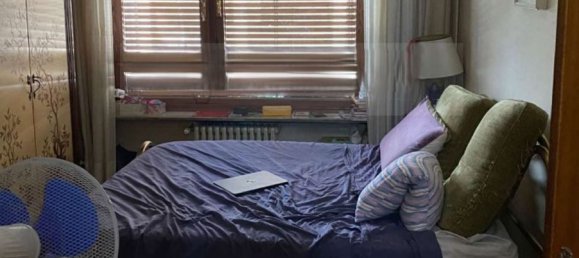 4-salle Appartement à Chivasso, Italy No. 14506 9