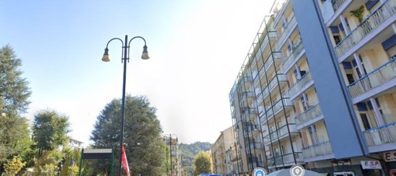 4-salle Appartement à Chivasso, Italy No. 14506 18