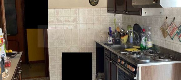 4-salle Appartement à Chivasso, Italy No. 14506 7