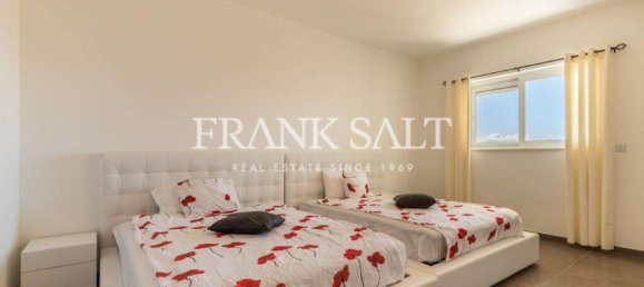 2 Schlafzimmer Wohnung in Sliema, Malta, Nr. 10378 18