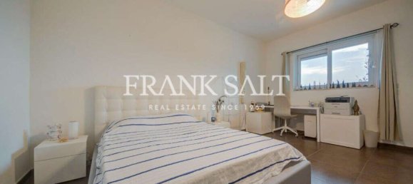 2 Schlafzimmer Wohnung in Sliema, Malta, Nr. 10378 20