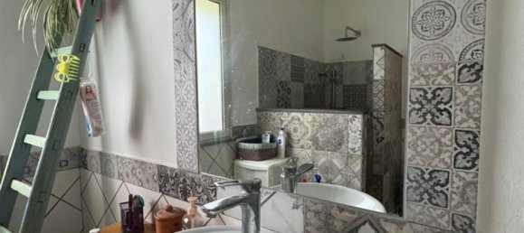 2 Schlafzimmer Villa in Carlentini, Italy, Nr. 260386 5